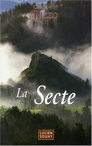 La secte