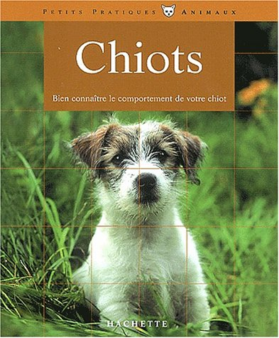 chiots
