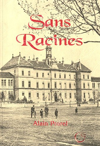 Sans racines