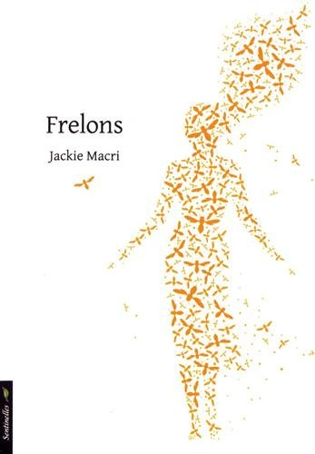Frelons