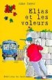 Elias et les voleurs