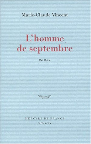 L'homme de septembre