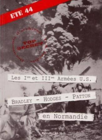 Les aventures de Victor Tarin. Coup de tabac sur le cap