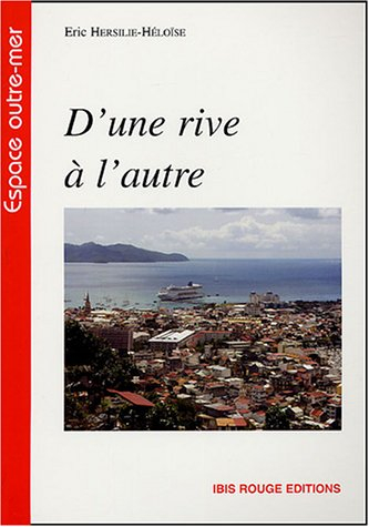 D'une rive à l'autre