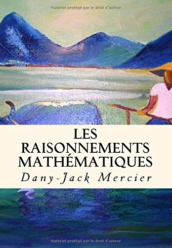 les raisonnements mathématiques