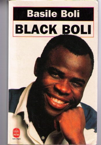 Black Boli
