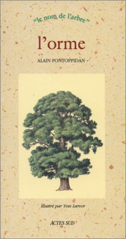 L'orme
