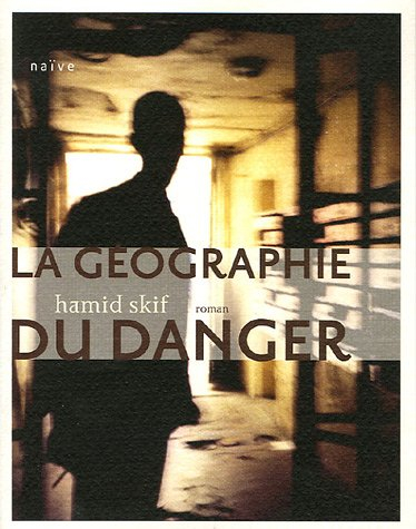 La géographie du danger