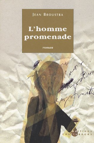 L'homme promenade