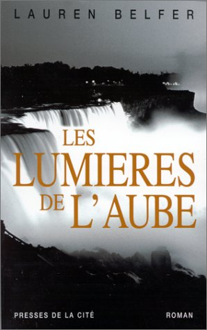 Les lumières de l'aube