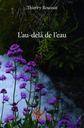 L'au-delà de l'eau