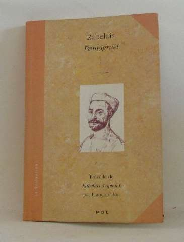 Pantagruel