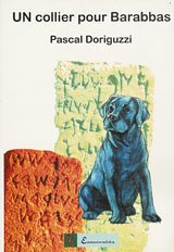 Un collier pour Barabbas