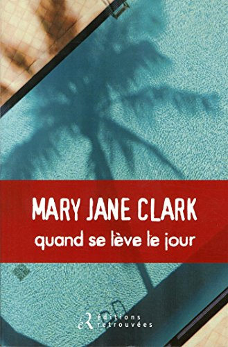 Quand se lève le jour