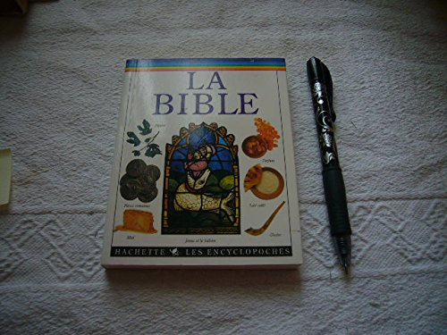 La Bible