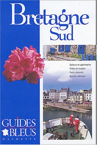 Bretagne Sud