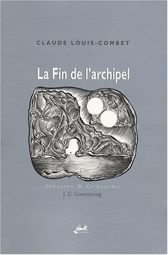 La fin de l'archipel