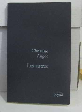 Les autres