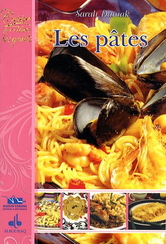 Les pâtes