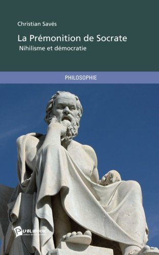 la prémonition de socrate