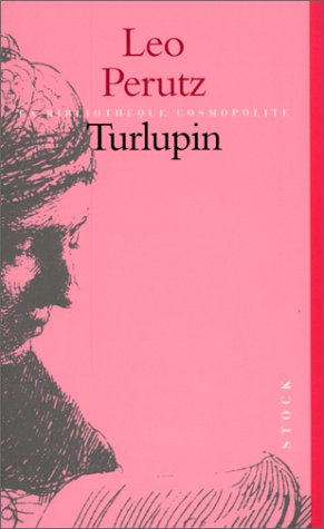 Turlupin