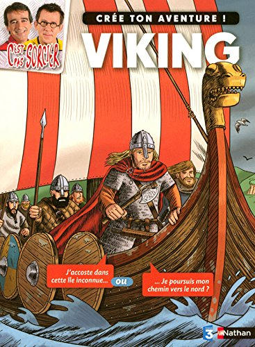 Viking