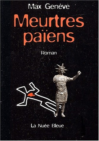 Meurtres païens