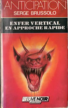enfer vertical approche rapide -anc edit-