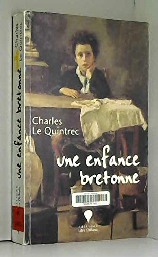 Une enfance bretonne