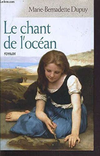 Le chant de l'océan