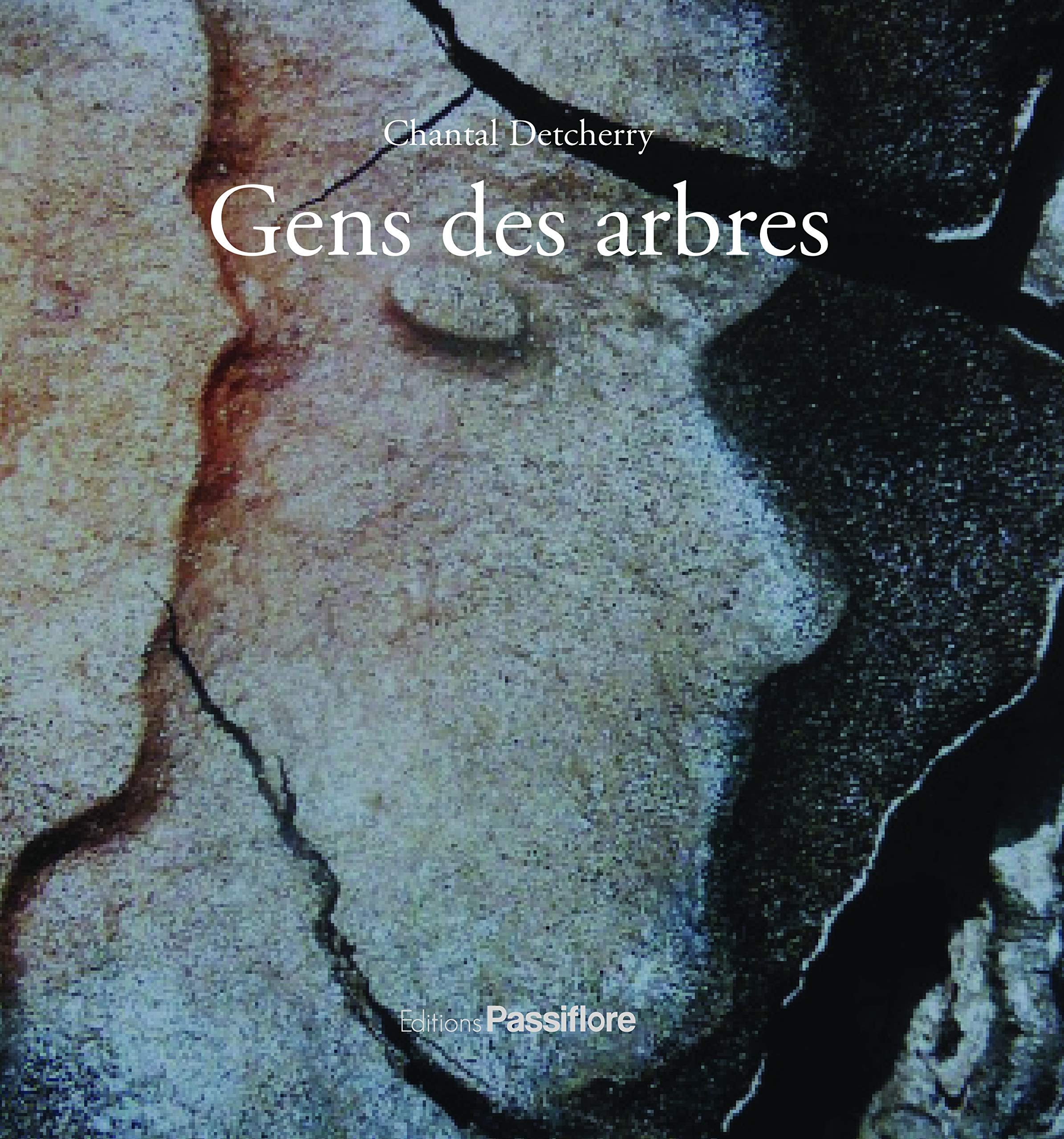 Gens des arbres