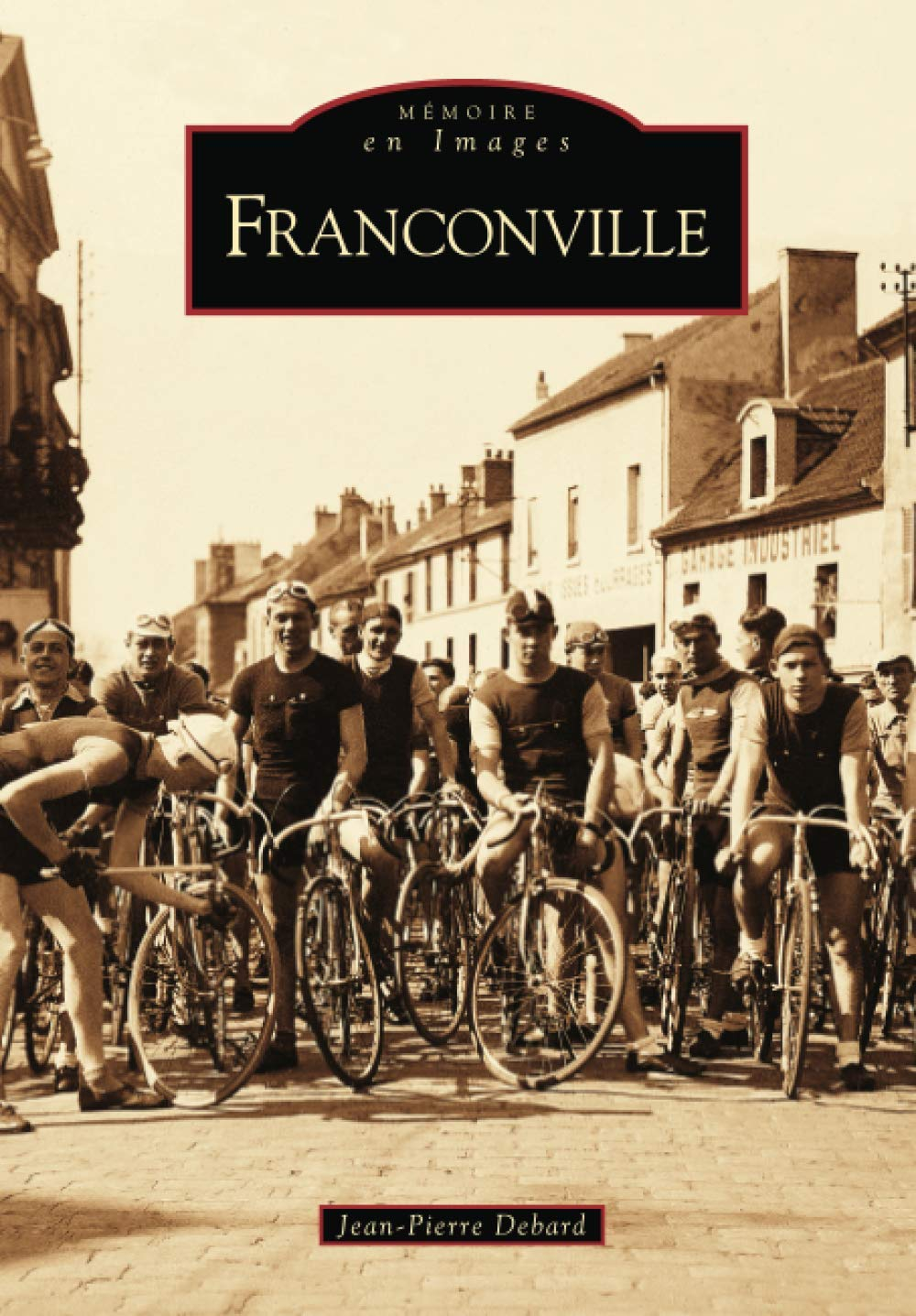 Franconville