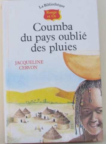 Coumba du pays oublié des pluies