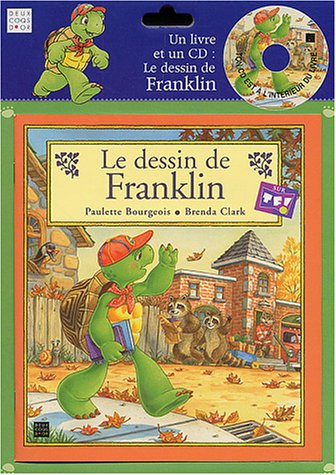La rentrée de Franklin