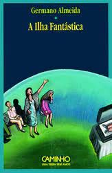 A ILHA FANTASTICA