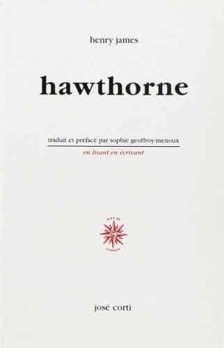 Hawthorne