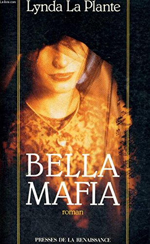 Bella mafia
