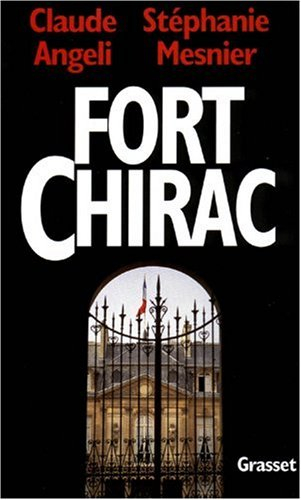 Fort-Chirac