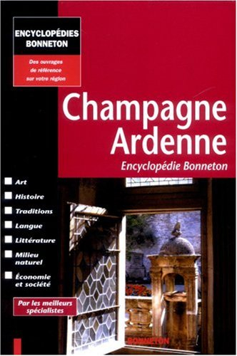 Champagne-Ardenne