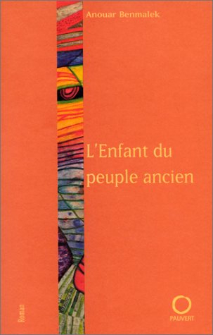 L'enfant du peuple ancien