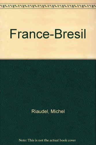 France Brésil