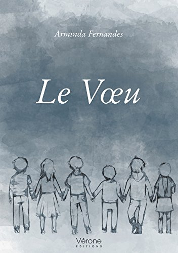 Le Voeu