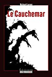 Le cauchemar