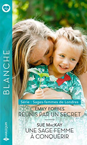 Sages-femmes de Londres