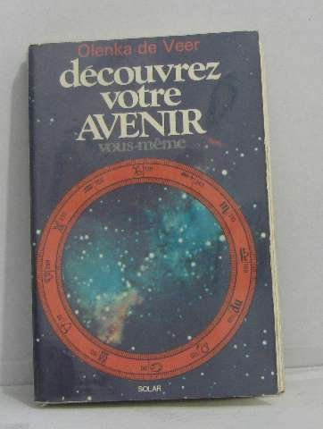 motos en 1000 photos