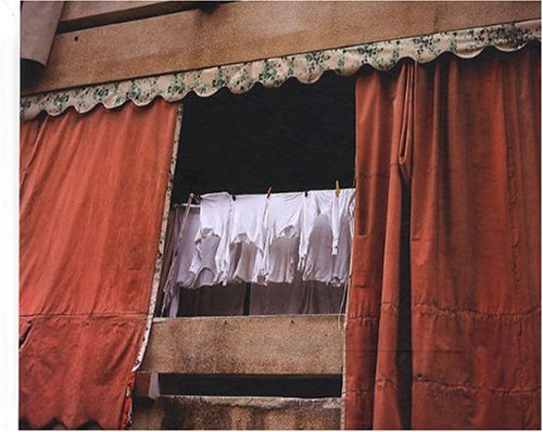 Dos à la mer : promenade en Méditerranée urbaine