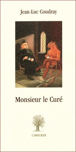 Monsieur le curé