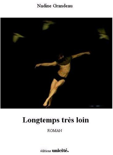 Longtemps très loin