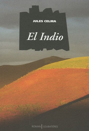 El indio