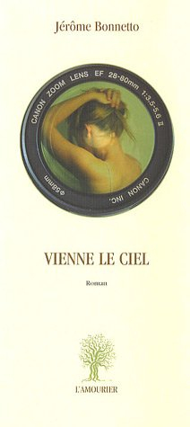 Vienne le ciel